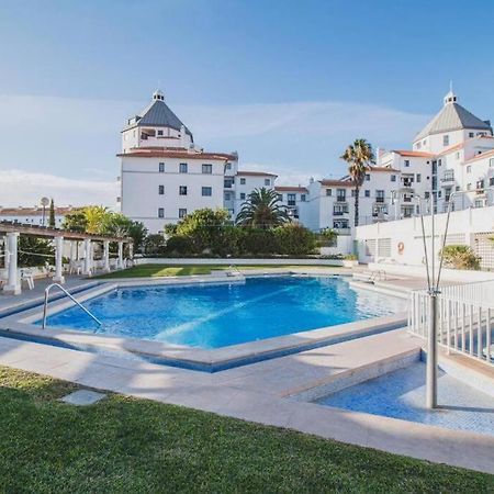 Ferienwohnung Casa Porto Marina Vilamoura Exterior foto