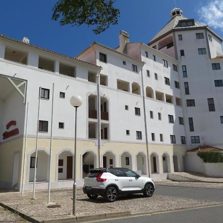 Ferienwohnung Casa Porto Marina Vilamoura Exterior foto