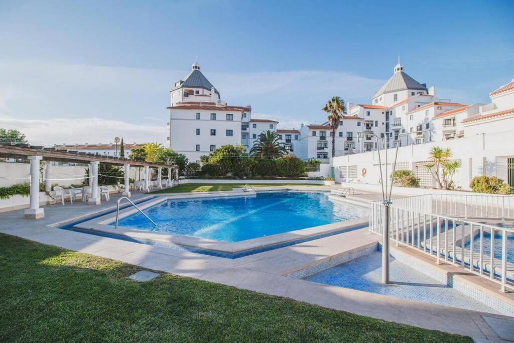Ferienwohnung Casa Porto Marina Vilamoura Exterior foto
